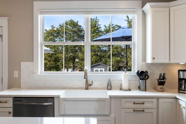 5021 Judd Way NW, Cleveland, TN 37312