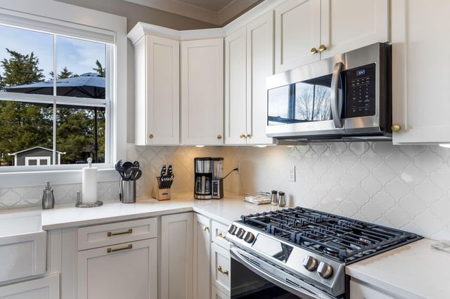 5021 Judd Way NW, Cleveland, TN 37312