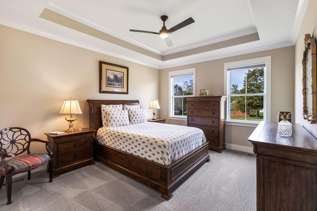 5021 Judd Way NW, Cleveland, TN 37312