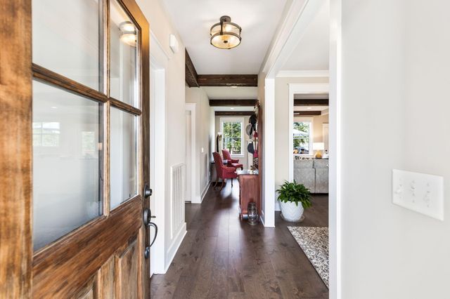 5021 Judd Way NW, Cleveland, TN 37312