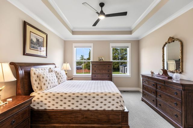 5021 Judd Way NW, Cleveland, TN 37312