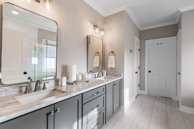 5021 Judd Way NW, Cleveland, TN 37312