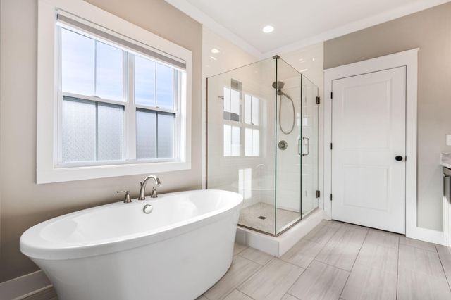 5021 Judd Way NW, Cleveland, TN 37312