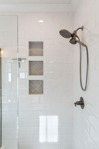 5021 Judd Way NW, Cleveland, TN 37312