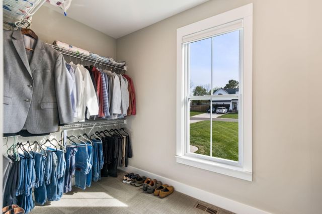 5021 Judd Way NW, Cleveland, TN 37312