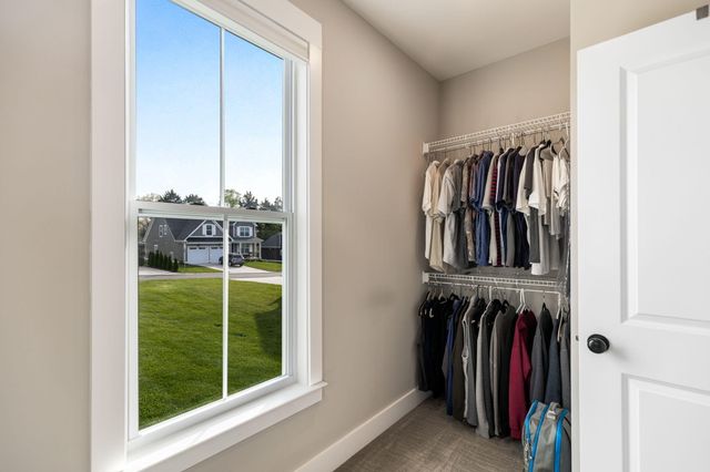 5021 Judd Way NW, Cleveland, TN 37312