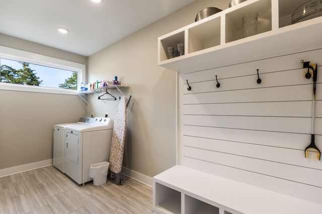 5021 Judd Way NW, Cleveland, TN 37312