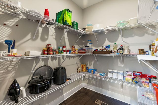 5021 Judd Way NW, Cleveland, TN 37312