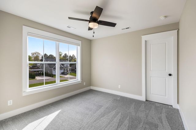 5021 Judd Way NW, Cleveland, TN 37312