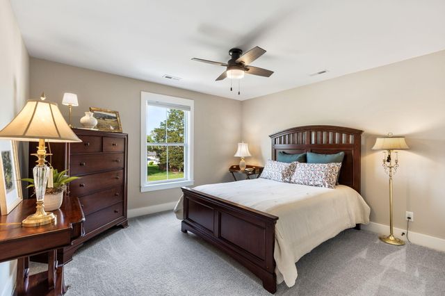 5021 Judd Way NW, Cleveland, TN 37312