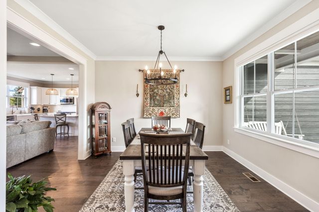 5021 Judd Way NW, Cleveland, TN 37312