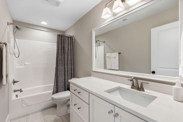 5021 Judd Way NW, Cleveland, TN 37312