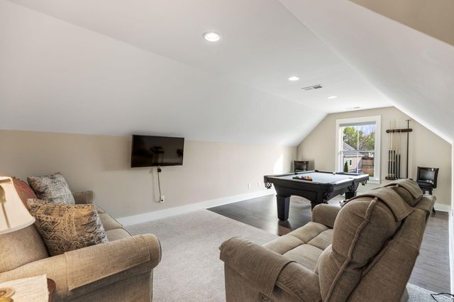 5021 Judd Way NW, Cleveland, TN 37312