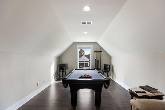 5021 Judd Way NW, Cleveland, TN 37312