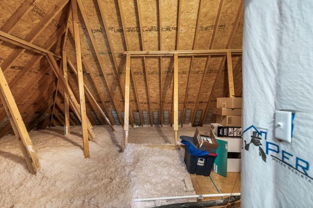 5021 Judd Way NW, Cleveland, TN 37312