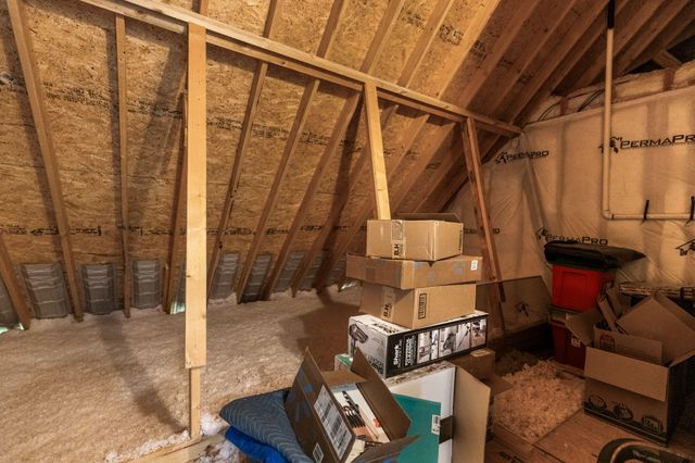 5021 Judd Way NW, Cleveland, TN 37312