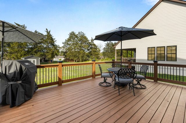 5021 Judd Way NW, Cleveland, TN 37312