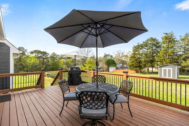 5021 Judd Way NW, Cleveland, TN 37312