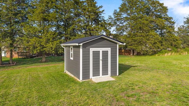 5021 Judd Way NW, Cleveland, TN 37312