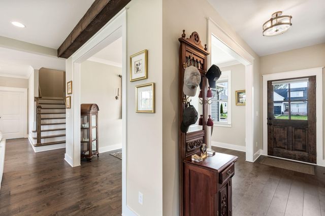 5021 Judd Way NW, Cleveland, TN 37312