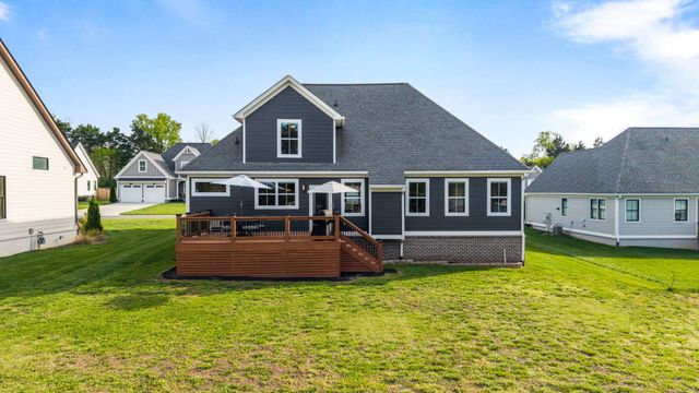 5021 Judd Way NW, Cleveland, TN 37312