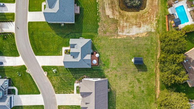 5021 Judd Way NW, Cleveland, TN 37312