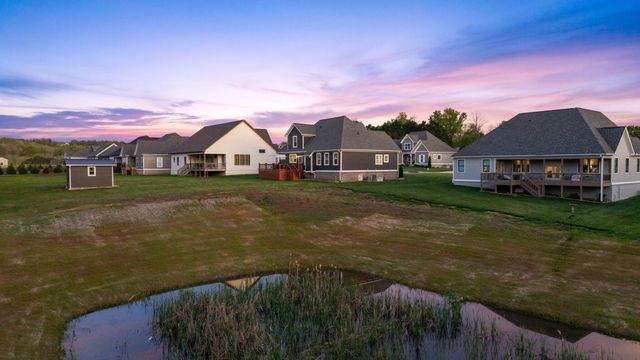 5021 Judd Way NW, Cleveland, TN 37312