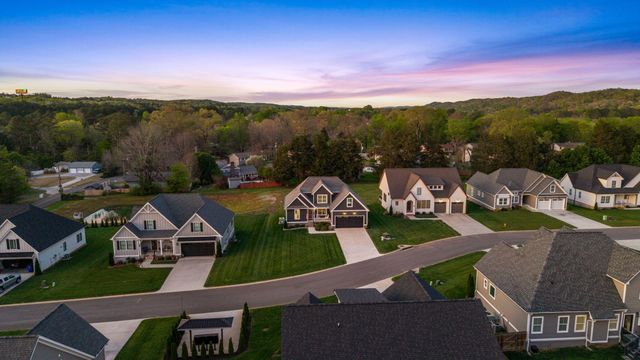 5021 Judd Way NW, Cleveland, TN 37312