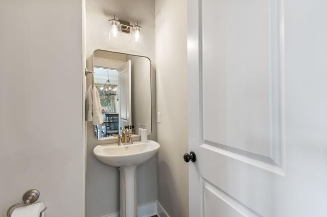 5021 Judd Way NW, Cleveland, TN 37312