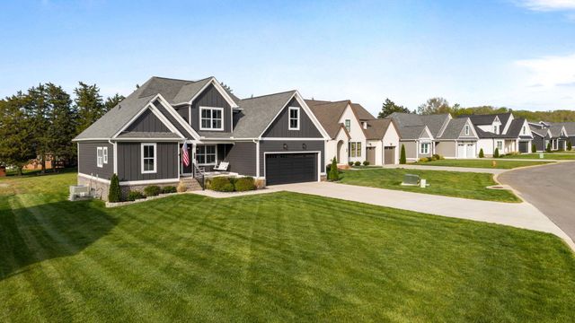 5021 Judd Way NW, Cleveland, TN 37312