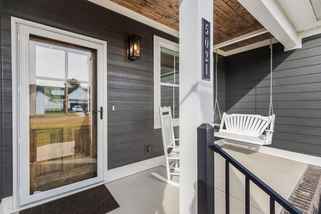 5021 Judd Way NW, Cleveland, TN 37312