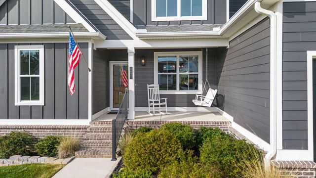 5021 Judd Way NW, Cleveland, TN 37312