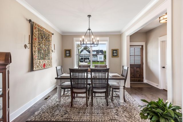 5021 Judd Way NW, Cleveland, TN 37312