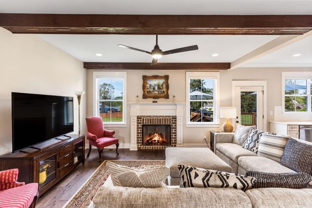 5021 Judd Way NW, Cleveland, TN 37312