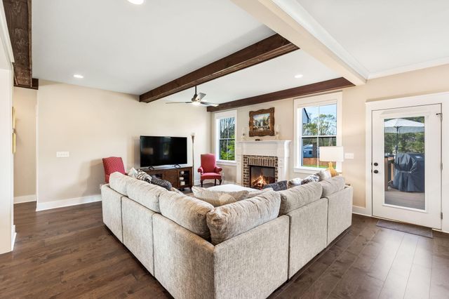 5021 Judd Way NW, Cleveland, TN 37312