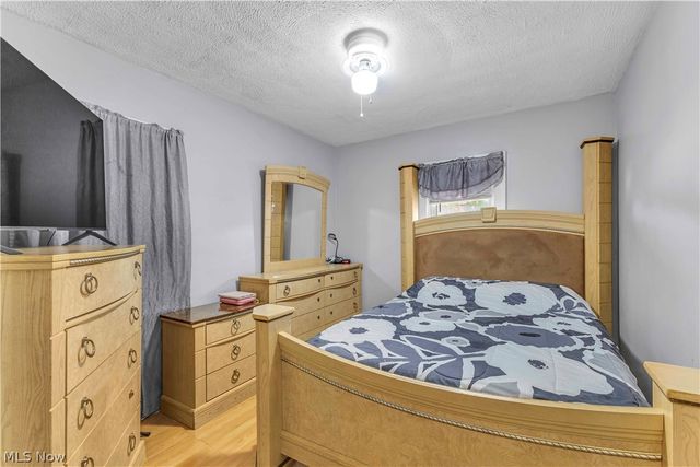 12401 Brighton Avenue, Cleveland, OH 44111
