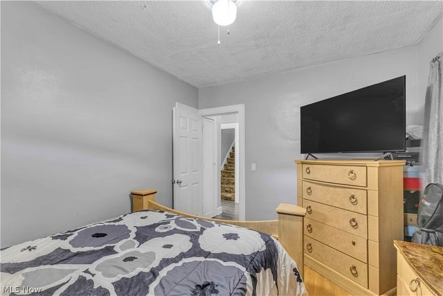 12401 Brighton Avenue, Cleveland, OH 44111
