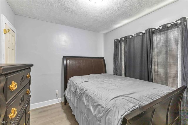 12401 Brighton Avenue, Cleveland, OH 44111