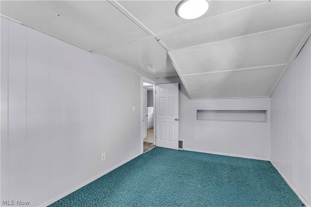 12401 Brighton Avenue, Cleveland, OH 44111