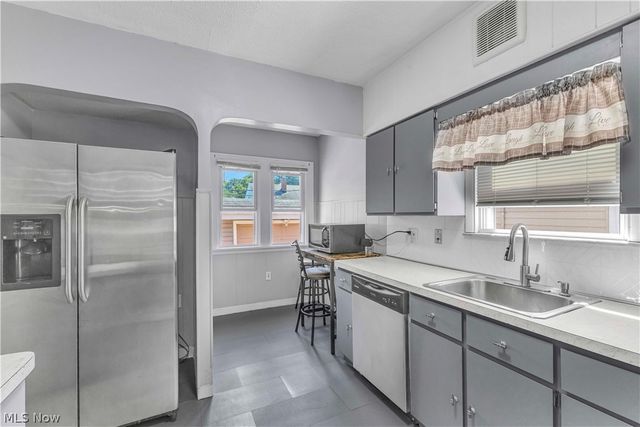 12401 Brighton Avenue, Cleveland, OH 44111