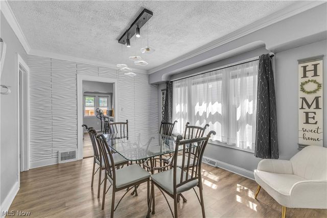 12401 Brighton Avenue, Cleveland, OH 44111