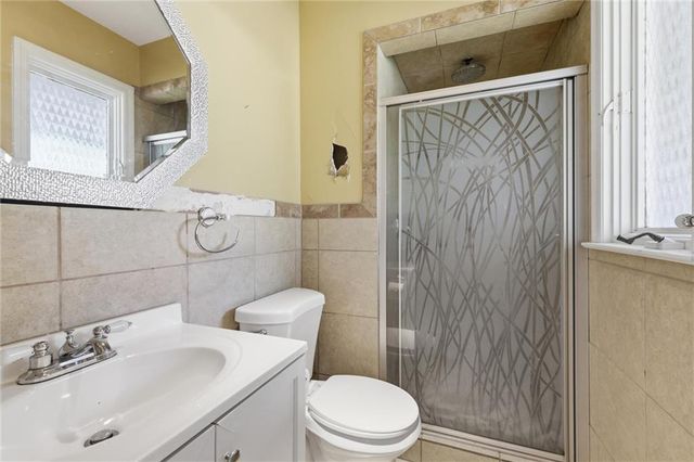 3404 S Grand Avenue, Independence, MO 64055