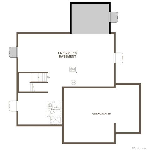6344 Steppes Way, Loveland, CO 80538