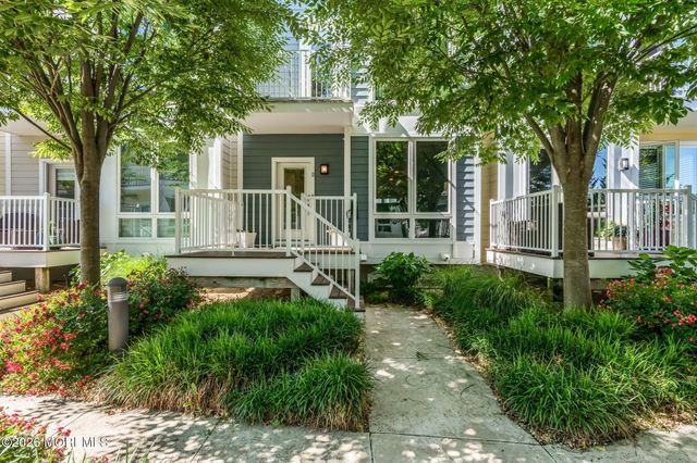 803 Kingsley Street 2, Asbury Park, NJ 07712