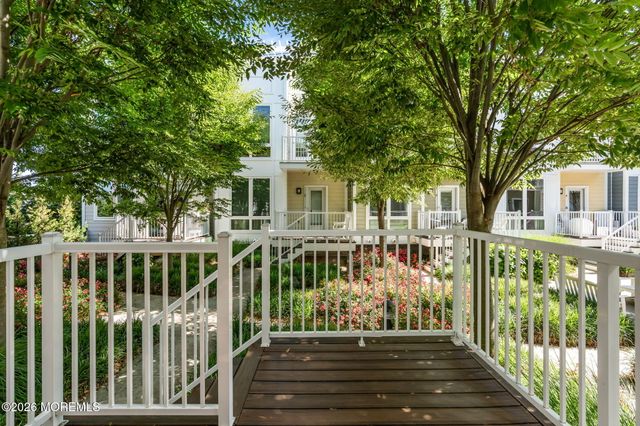 803 Kingsley Street 2, Asbury Park, NJ 07712