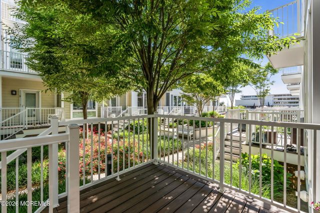 803 Kingsley Street 2, Asbury Park, NJ 07712