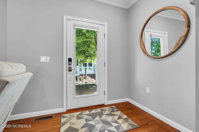 803 Kingsley Street 2, Asbury Park, NJ 07712