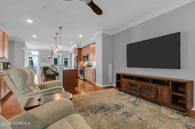 803 Kingsley Street 2, Asbury Park, NJ 07712