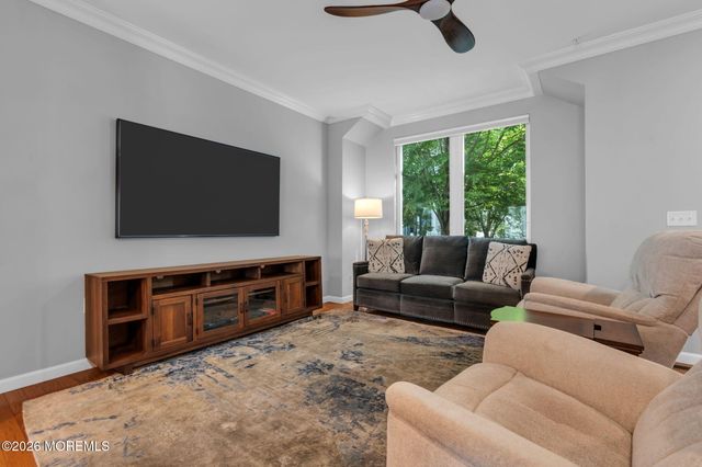 803 Kingsley Street 2, Asbury Park, NJ 07712