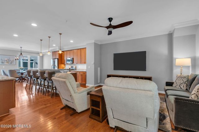 803 Kingsley Street 2, Asbury Park, NJ 07712